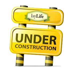 under costruction